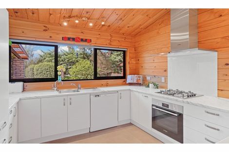 Photo of property in 38 Max Wallace Drive, Ashley, Rangiora, 7477