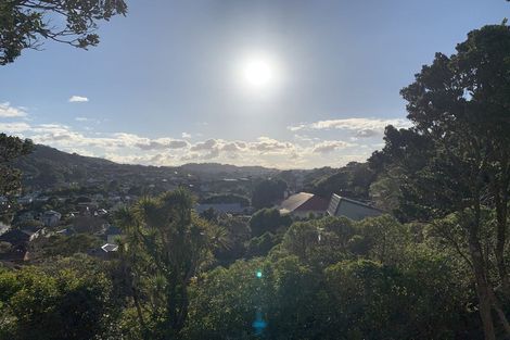 Photo of property in 238a Cockayne Road, Ngaio, Wellington, 6035