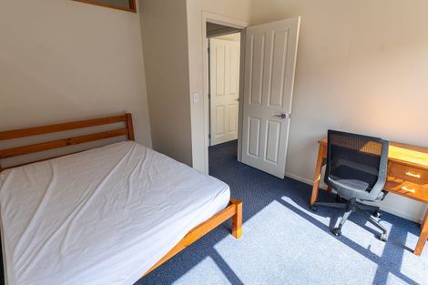 Photo of property in 618a George Street, North Dunedin, Dunedin, 9016