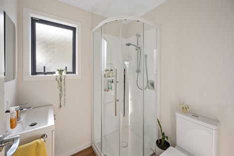 Photo of property in 6 Corbett Place, Onekawa, Napier, 4110