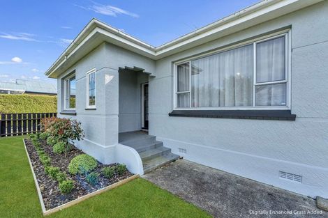 Photo of property in 115 Kitchener Street, Gore, 9710