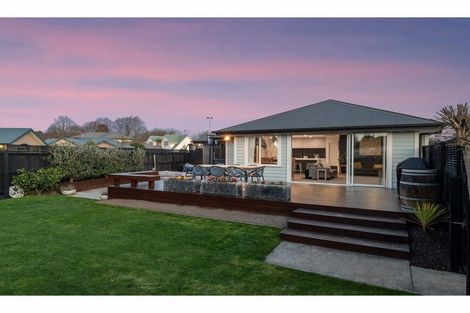 Photo of property in 1/92 Warden Street, Richmond, Christchurch, 8013