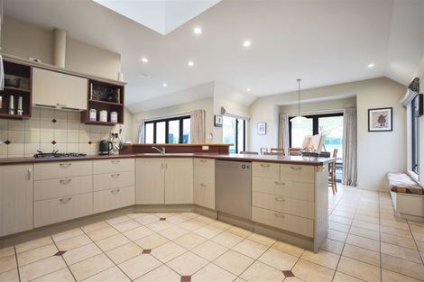 Photo of property in 222 Tinwald Westerfield Mayfield Road, Tinwald, Ashburton, 7771