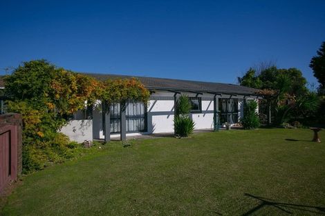 Photo of property in 33 Rata Street, Matamata, 3400