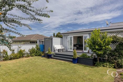 Photo of property in 126 Sixteenth Avenue, Tauranga South, Tauranga, 3112