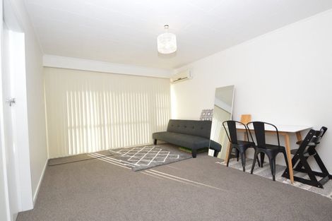 Photo of property in 4/24 Sydney Street, Windsor, Invercargill, 9810