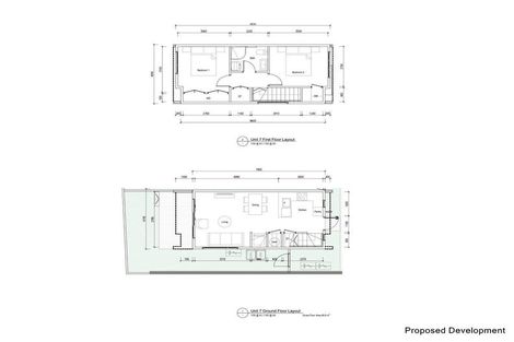 Photo of property in 97 Vodanovich Road, Te Atatu South, Auckland, 0610