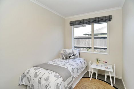 Photo of property in 168 Northbrook Road, Rangiora, 7400