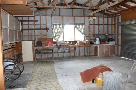 Photo of property in 40 Caulfeild Street, Ranfurly, 9332