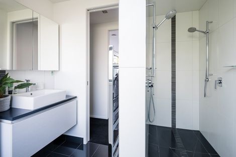 Photo of property in 9 Bos Crescent, Flagstaff, Hamilton, 3210