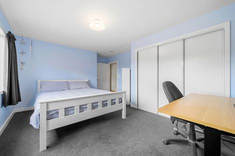 Photo of property in 2 Larchwood Grove, Rangatira Park, Taupo, 3330