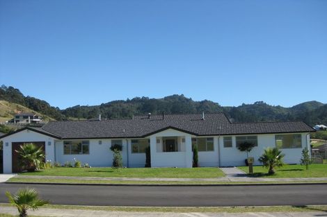 Photo of property in 3 Ralph Lane, Waihi Beach, 3611