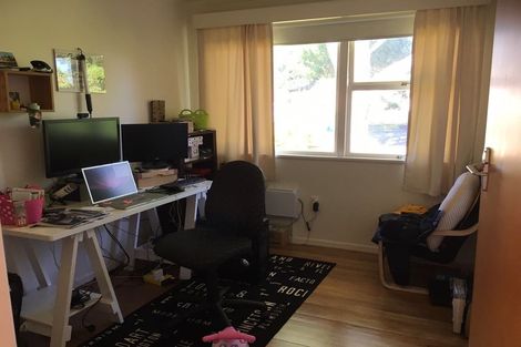 Photo of property in 8 Hampton Place, St Andrews, Hamilton, 3200