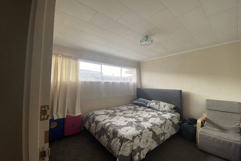 Photo of property in 14a Ruihi Street, Victoria, Rotorua, 3010