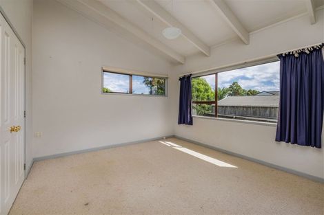 Photo of property in 5 Reinga Road, Kerikeri, 0230