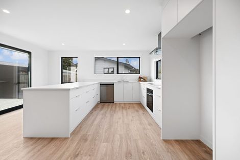 Photo of property in 49a Northolt Road, Fairview Downs, Hamilton, 3214