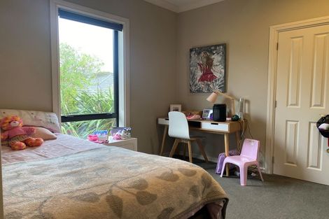 Photo of property in 9 Cottle Heath Close, Manor Park, Lower Hutt, 5019