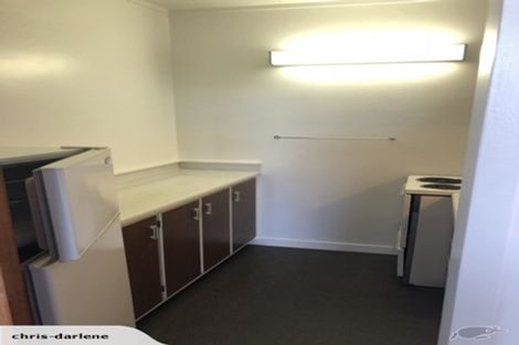 Photo of property in Hobson Court Flats, 36/70 Hobson Street, Thorndon, Wellington, 6011
