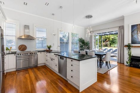 Photo of property in 49 Milton Road, Mount Eden, Auckland, 1024