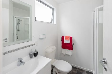 Photo of property in 51a Ohariu Road, Johnsonville, Wellington, 6037