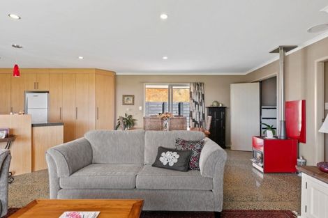 Photo of property in 80b Mcmillan Road, Tahawai, Katikati, 3170