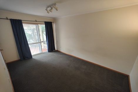 Photo of property in 3 Homestead Place, Glenview, Hamilton, 3206