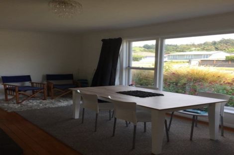 Photo of property in 25-27 Dacre Street, Oamaru North, Oamaru, 9400