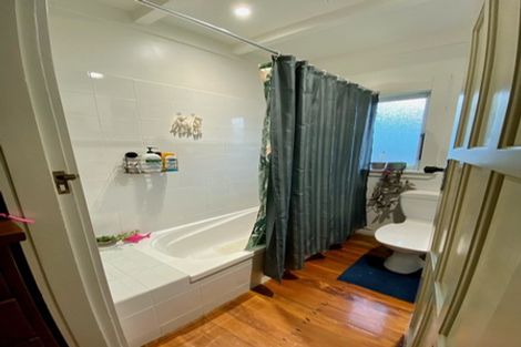 Photo of property in 19 Hazel Avenue, Mount Roskill, Auckland, 1041