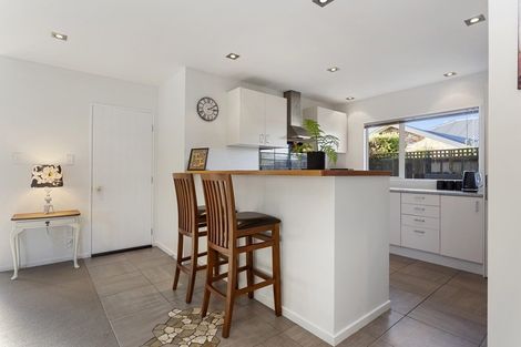 Photo of property in 22 Kowhai Street, Oxford, 7430