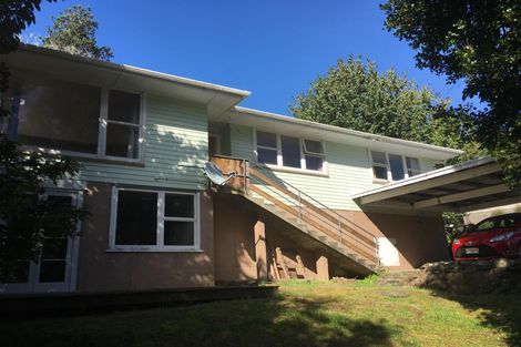 Photo of property in 68 Glendale Road, Woodhill, Whangarei, 0110