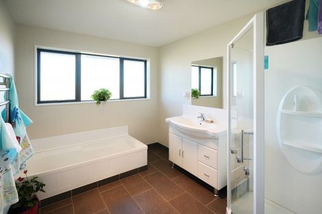 Photo of property in 754 Depot Road, Burnt Hill, Oxford, 7495