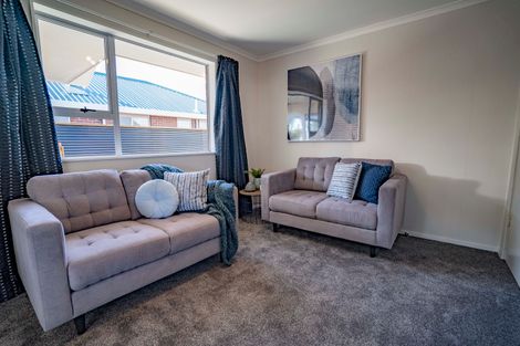 Photo of property in 87 Mary Street, Richmond, Invercargill, 9810