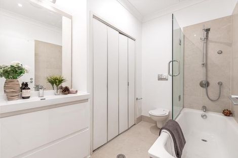 Photo of property in 2j/21 Hargreaves Street, Auckland Central, Auckland, 1011