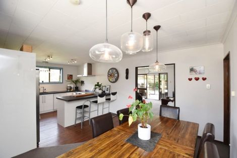 Photo of property in 27 Marama Avenue North, Otatara, Invercargill, 9879