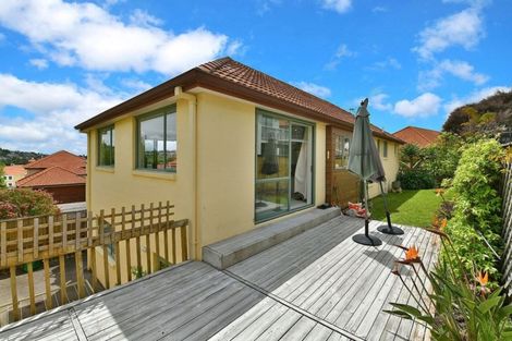 Photo of property in 11 Parkwood Crescent, Gulf Harbour, Whangaparaoa, 0930
