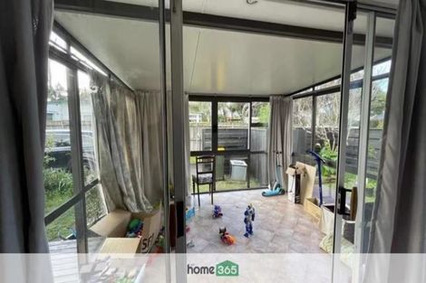 Photo of property in 1/37 Eversleigh Road, Belmont, Auckland, 0622