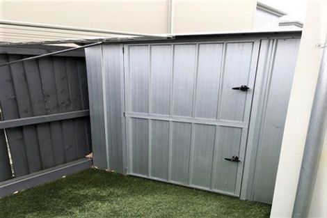 Photo of property in 28c Hastings Street West, Sydenham, Christchurch, 8023