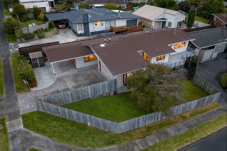 Photo of property in 24 Otumoetai Road, Judea, Tauranga, 3110