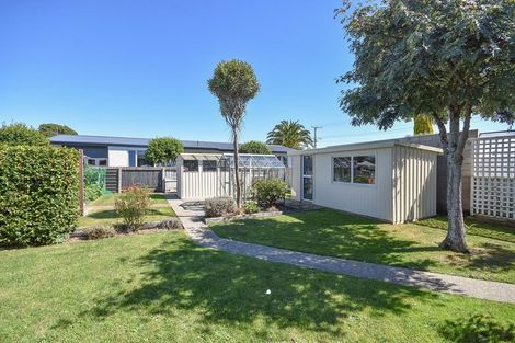 Photo of property in 16 Souter Street, Mosgiel, 9024