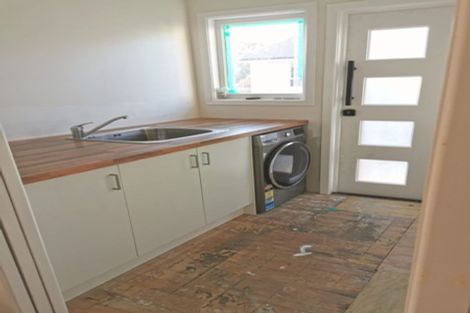 Photo of property in 58 Heath Street, St Andrews, Hamilton, 3200