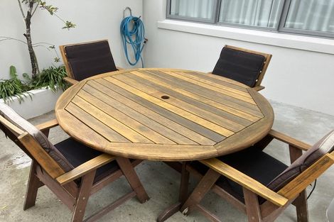 Photo of property in 5/52 Fendalton Road, Fendalton, Christchurch, 8014