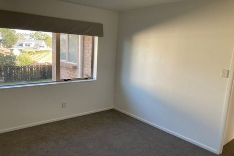 Photo of property in 139 Townhead Crescent, Bethlehem, Tauranga, 3110
