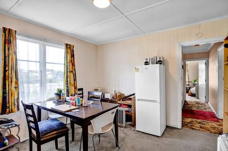 Photo of property in 7 Norfolk Street, Patea, 4520