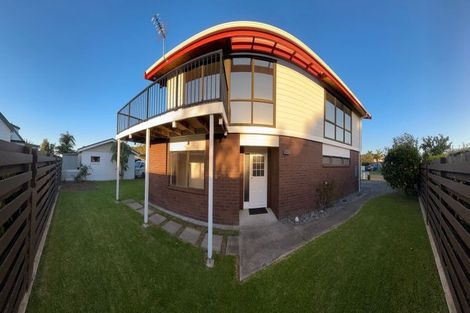 Photo of property in 85a Forrester Drive, Welcome Bay, Tauranga, 3112