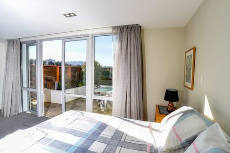 Photo of property in 2 Heritage View, Dunedin Central, Dunedin, 9016