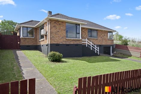 Photo of property in 49 Te Wheoro Street, Meremere, Mercer, 2474