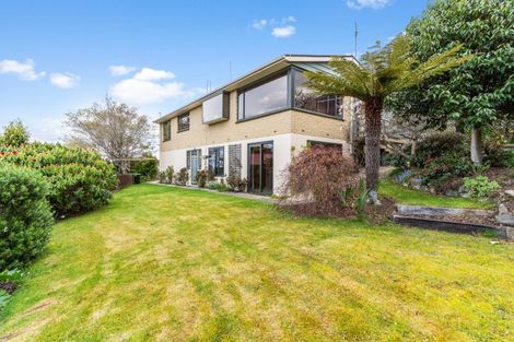 Photo of property in 135 Balmacewen Road, Wakari, Dunedin, 9010
