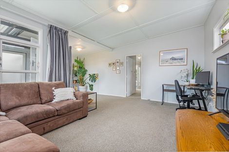 Photo of property in 10 Alexander Street, Awapuni, Palmerston North, 4412
