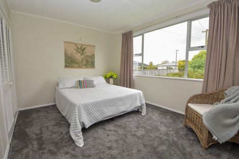 Photo of property in 13 Augustus Street, Carterton, 5713