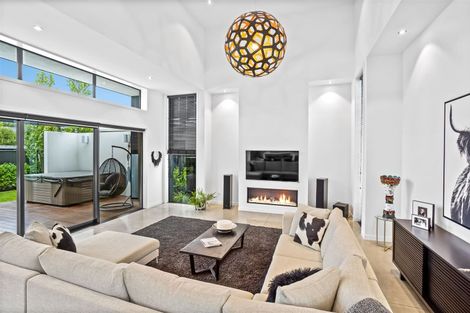 Photo of property in 31 Wallace Crescent, Prebbleton, 7604